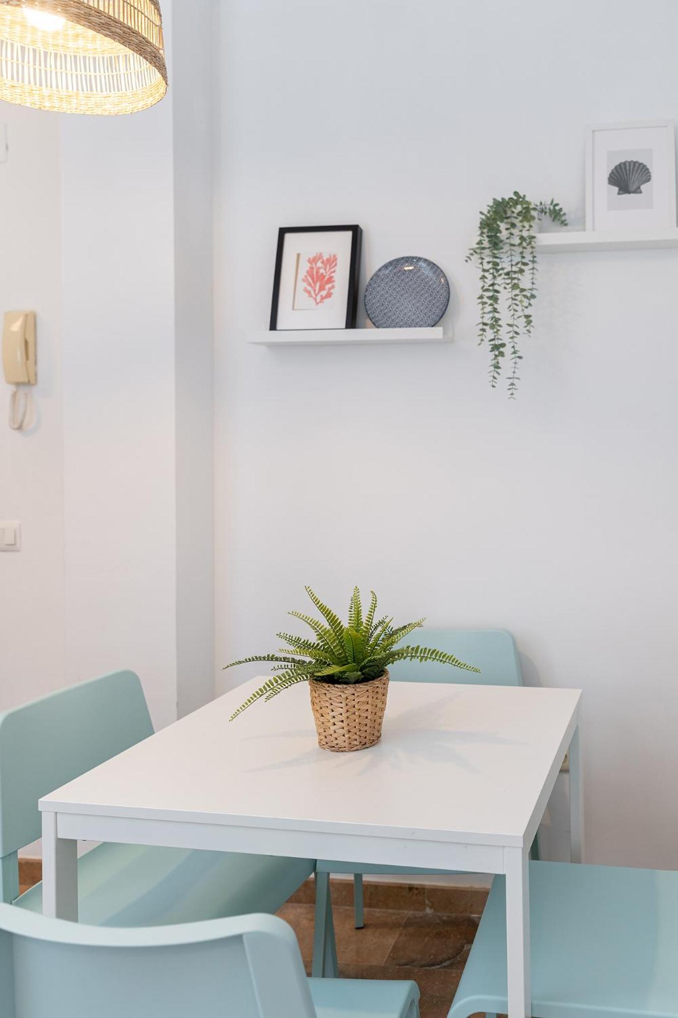 Monko Boulevard II Torremolinos Ngoại thất bức ảnh